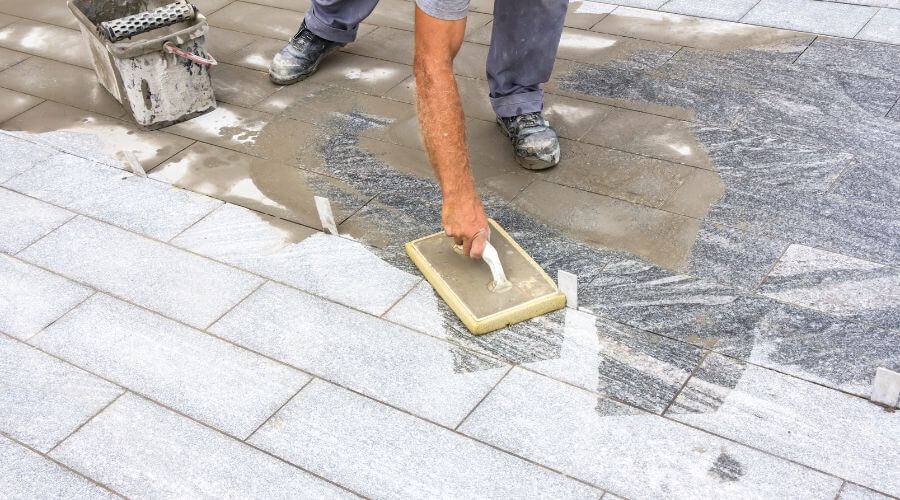 Expert Emergency Roof Repairs services in Quimby, IA
